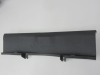 Audi - REAR BODY PANEL COVER - 8W7863471A